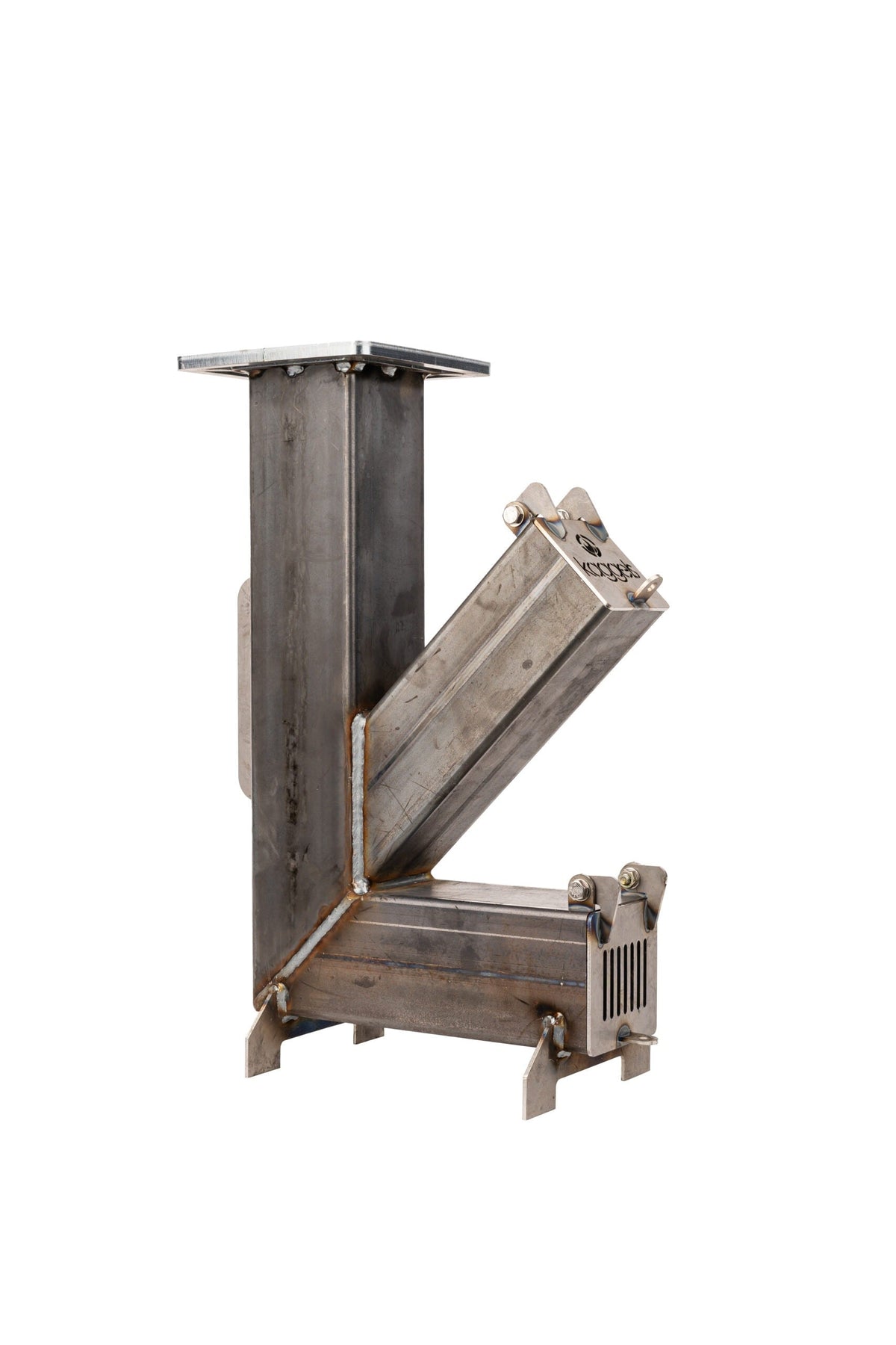 Vesta Outdoor Cooking Stove