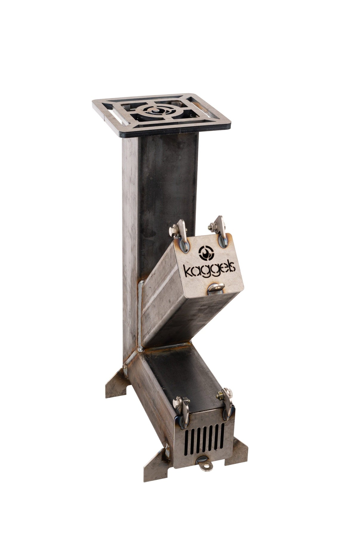 Vesta Outdoor Cooking Stove