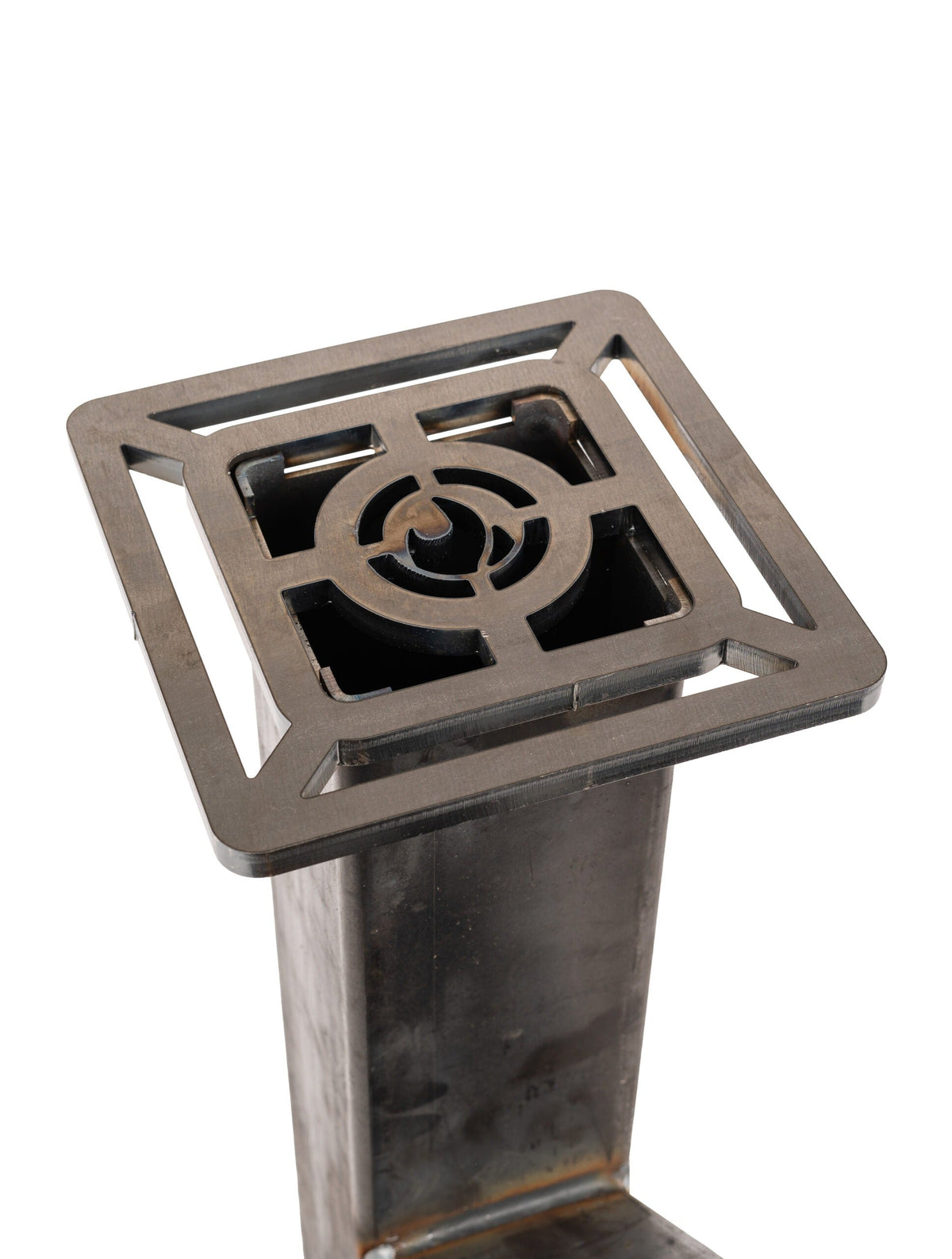 Vesta Outdoor Cooking Stove