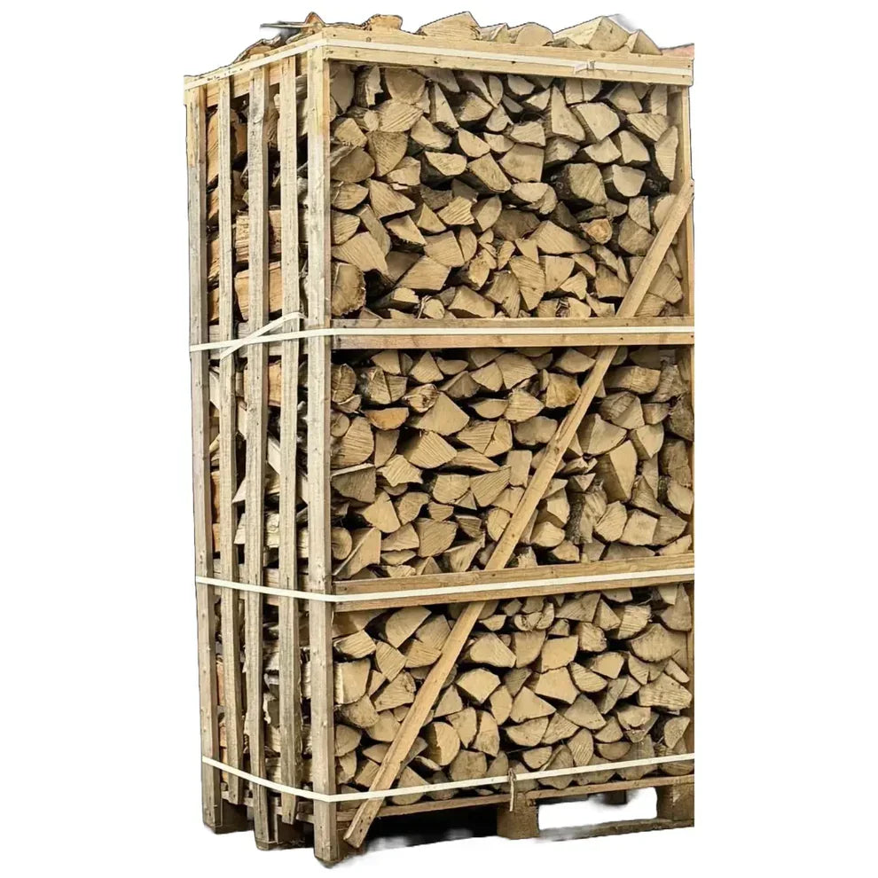 Haagbeuk Haardhout 33 cm, 1.8m³