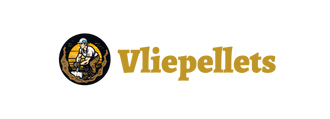 Vliepellets